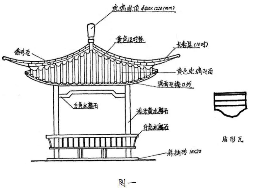 无标题.png