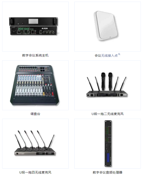 QQ图片20250407172416.png